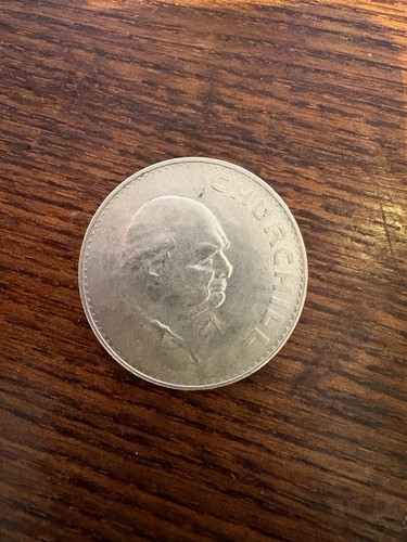 1965 queen elizabeth sir - queen,
