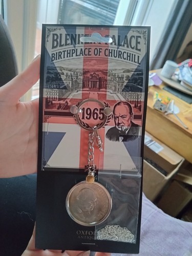 1965 winston churchill - 1965,