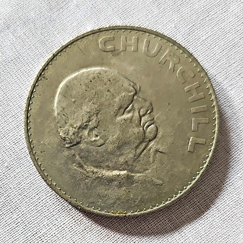 1965 great britain elizabeth - 1965,