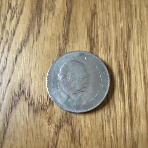 1965 winston churchill - 1965,