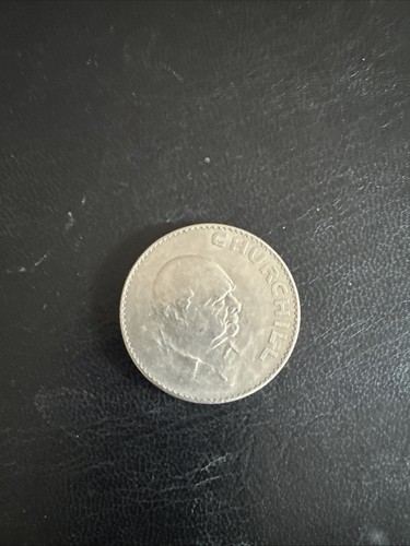 1965 sir winston - 1965,