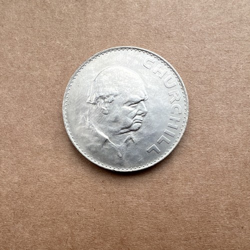 1965 elizabeth - elizabeth, (1952-2022)