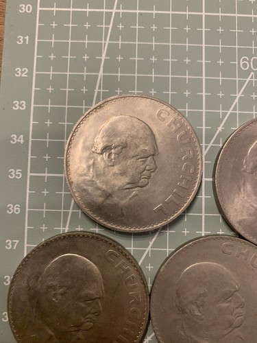 1965 winston churchill - 1965,