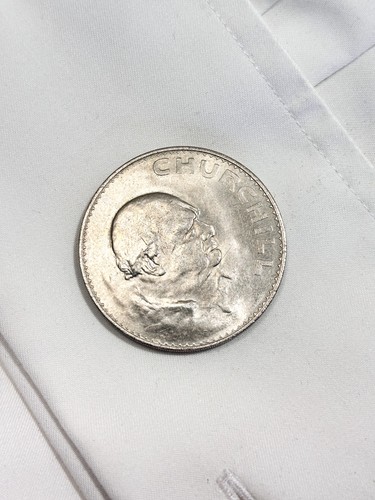 1965 queen elizabeth - 1965,