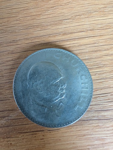 1965 winston churchill - 1965,