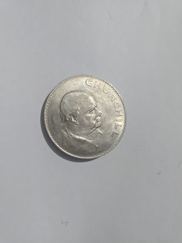 1965 queen elizabeth sir - queen,
