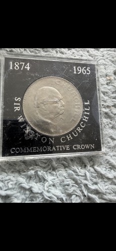1965 sir winston churchill - sir,