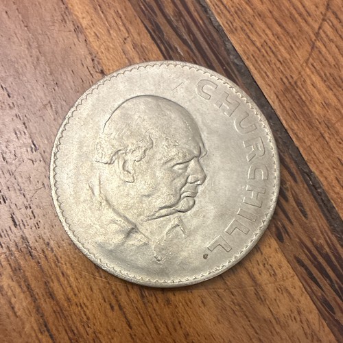 1965 great britain elizabeth - 1965,