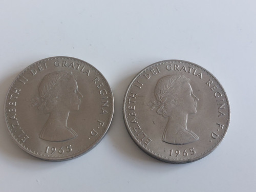 1965 winston churchill - 2,