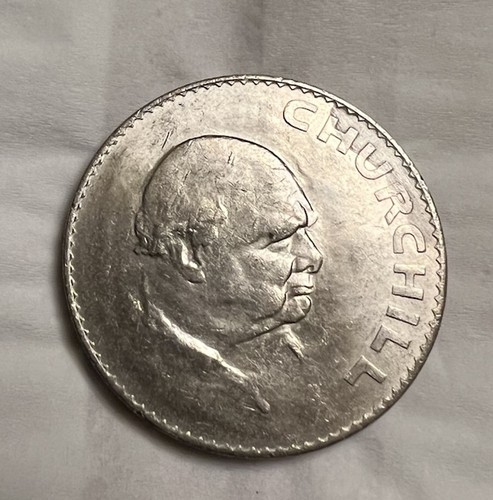 1965 great britain - 1965,