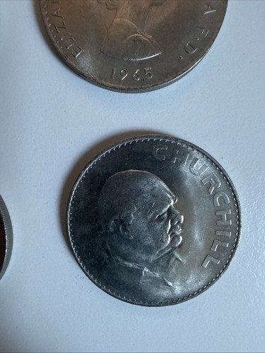 1965 sir winston - sir,