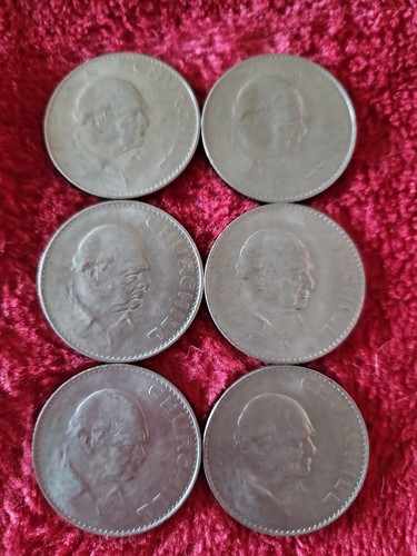 1965 sir winston churchill - sir,